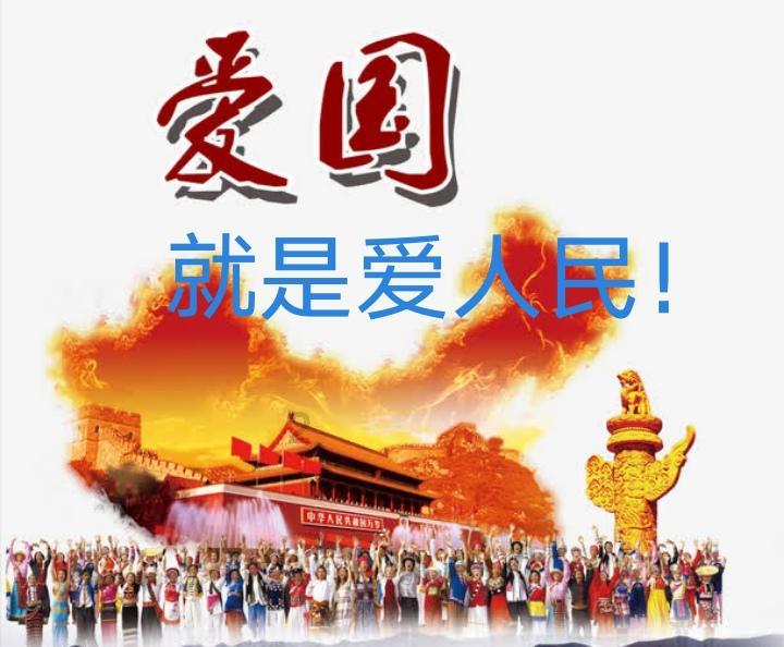 怎么进入192.168.1.1设置无线路由器？游戏画面