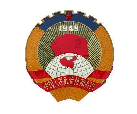 光遇1月20日季节蜡烛在哪 2024.1.20季节蜡烛位置分享[多图]