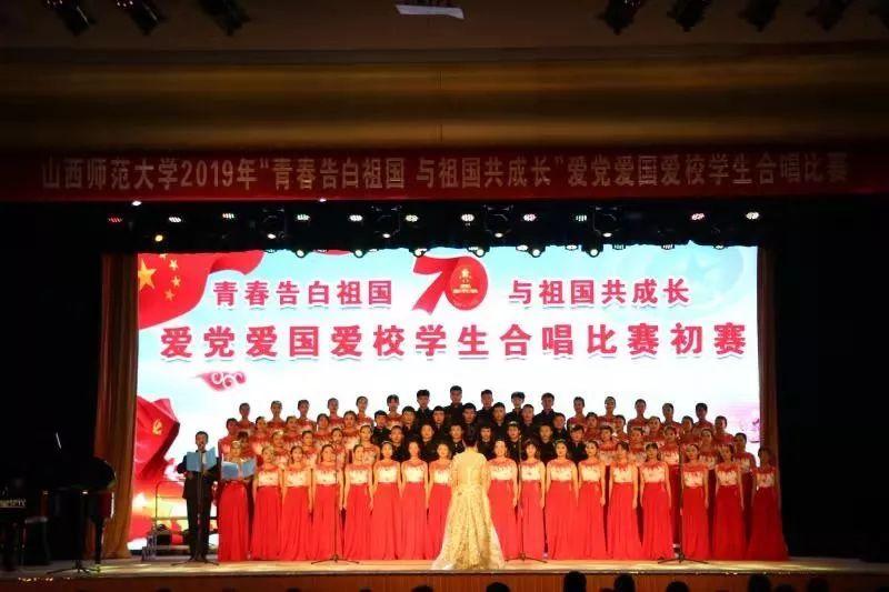 这种紫砂壶已经失传,如今只有去故宫才能一见!