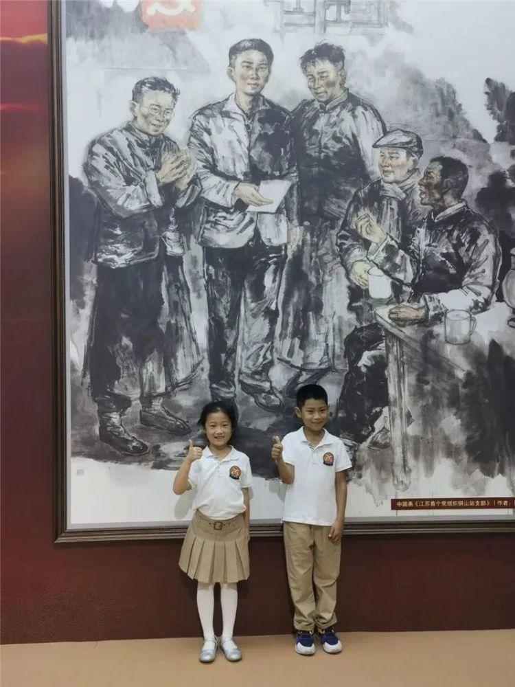 细化管理举措，建行临沂半程支行持续提升网点服务水平